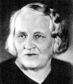 B.S.Timrava portrér 1